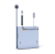 Airponter 2D