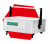 Портативный Thermo-FID, модель PD