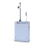 Airpointer HC