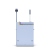 Airpointer 4D